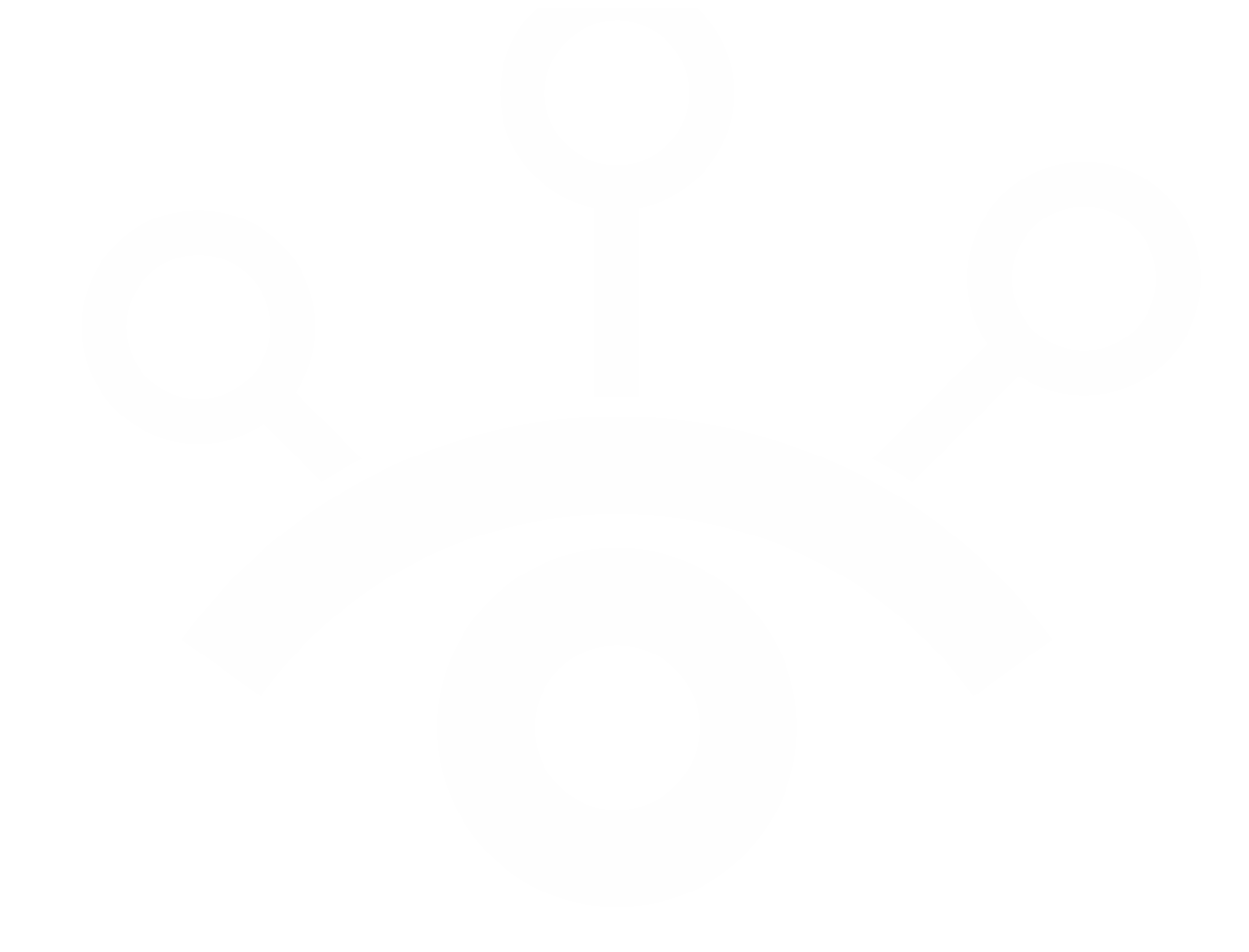 Logo Sistema Conferente